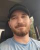 Mike is single in Charleroi, PA USA