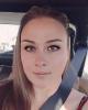 Emily is single in Fallon, NV USA