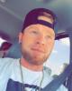 Rjay is single in Greenview, MO USA