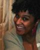 Olivia is single in Broussard, LA USA