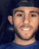 Curtis is single in Pearland, TX USA