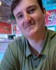 Alex is single in Lafayette, LA USA