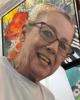 Liv is single in Morrisville, NC USA