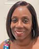 Pat is single in Adelanto, CA USA