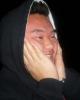 Leon is single in Spartanburg, SC USA