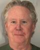 David is single in Hillsdale, NJ USA
