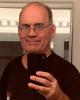 John is single in Los Alamitos, CA USA