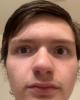Kyle is single in Audubon, PA USA