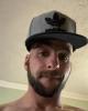 Jake is single in Pontiac, IL USA
