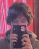 Isaac is single in Mount Vernon, OH USA