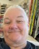 Rebecca is single in Hartshorne, OK USA