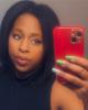 Teesh is single in Somerville, MA USA