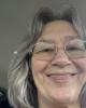 Donna is single in Scott, LA USA