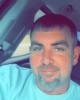 Mike is single in Clanton, AL USA