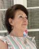 Anita is single in Prattville, AL USA