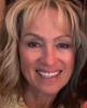 Naany is single in Petal, MS USA