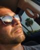 Frank is single in Brooksville, FL USA