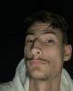 Fadil is single in Louisville, KY USA