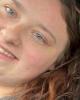 Bailey is single in Lumberton, NC USA