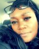 Kendria is single in East Stroudsburg, PA USA