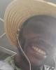 Kamal is single in Jamaica, NY USA