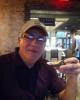 Jeff is single in Owensboro, KY USA