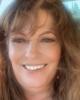 Kristy is single in Waterford, CA USA