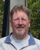 Rick is single in Puget Island, WA USA