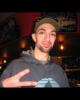 Michael is single in Thunder Bay, ON CAN