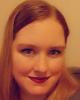 Ashley is single in Smithville, MS USA
