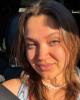 Janet is single in Austin, TX USA