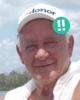 Rc is single in Bonita Springs, FL USA