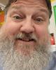 Mark is single in Greenup, KY USA