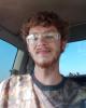 Daniel is single in Mount Olive, NC USA