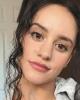 Moustaid Amanda is single in New York, NY USA