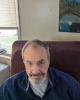 Michael  is single in Dubuque, IA USA