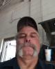 Thomas is single in Noble, OK USA