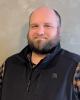 Austin is single in Falls City, NE USA
