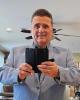 Anthony is single in Temecula, CA USA