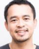 Joshua is single in Saratoga Springs, NY USA