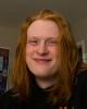 Jackson is single in Bowling Green, KY USA