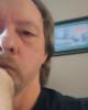 Al is single in Hamilton, MT USA