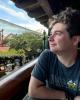 Thomas is single in Riverside, CA USA