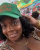 Katherina is single in Smyrna, GA USA