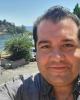 Fabio is single in Radnor, PA USA