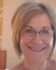Mary is single in Riverview, FL USA