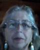 Martha is single in Jaffrey, NH USA
