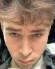 Jake is single in Berkeley, CA USA