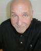 Paul is single in Queensbury, NY USA
