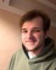Zachary is single in Sullivan, WI USA